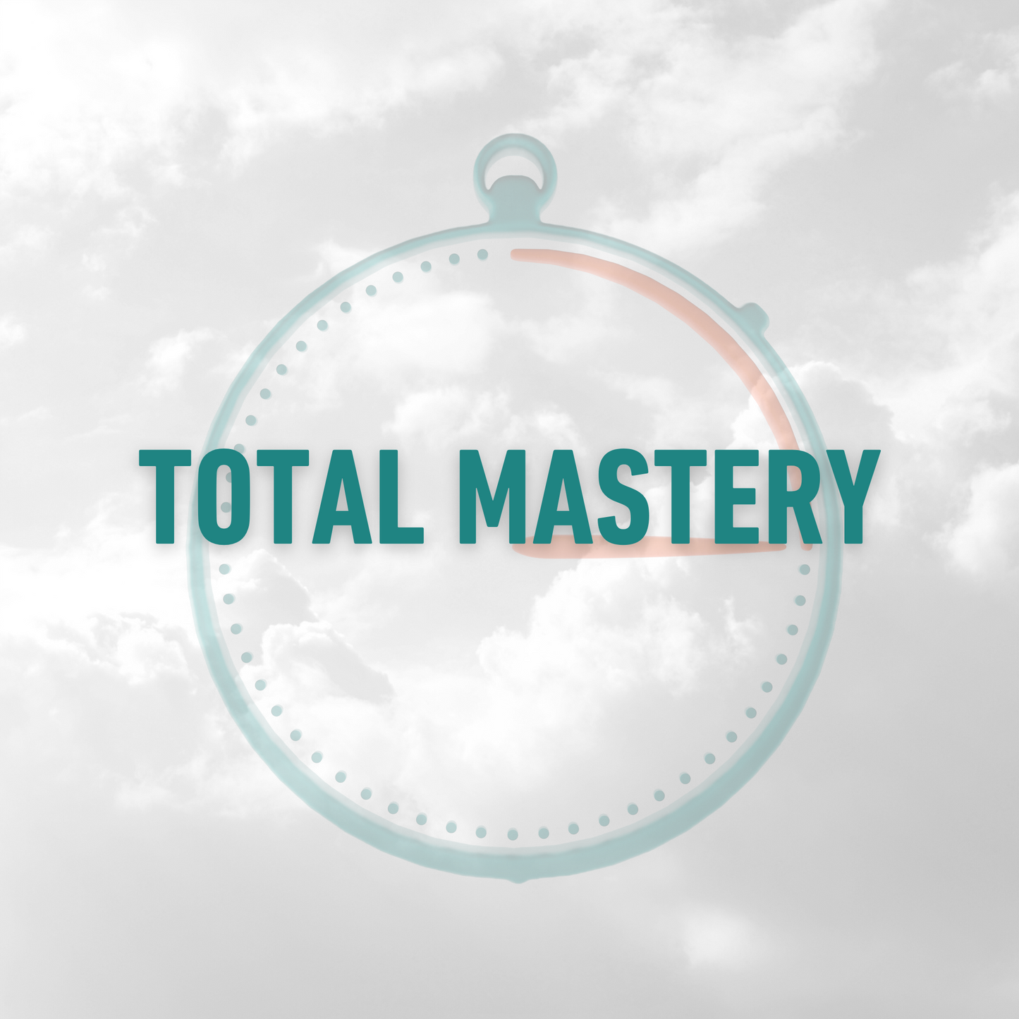 6in15 - Total Mastery