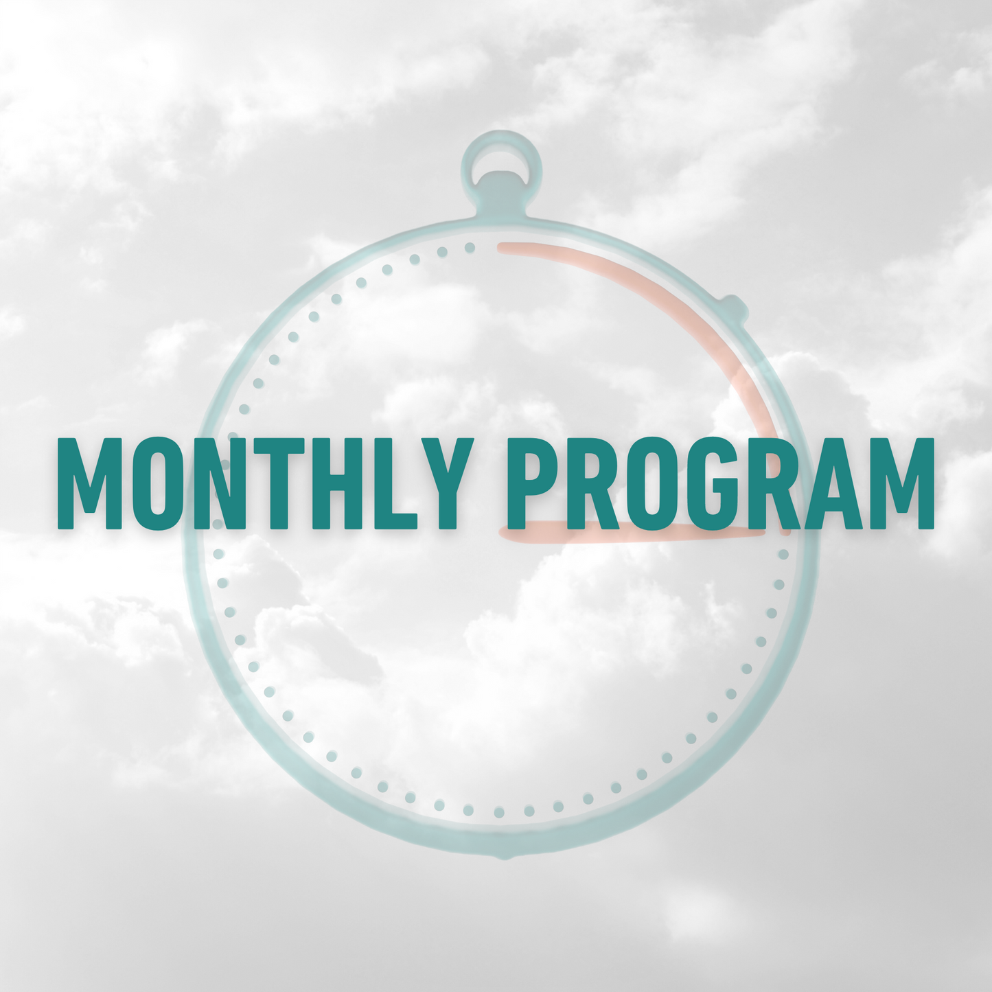6in15 - Monthly