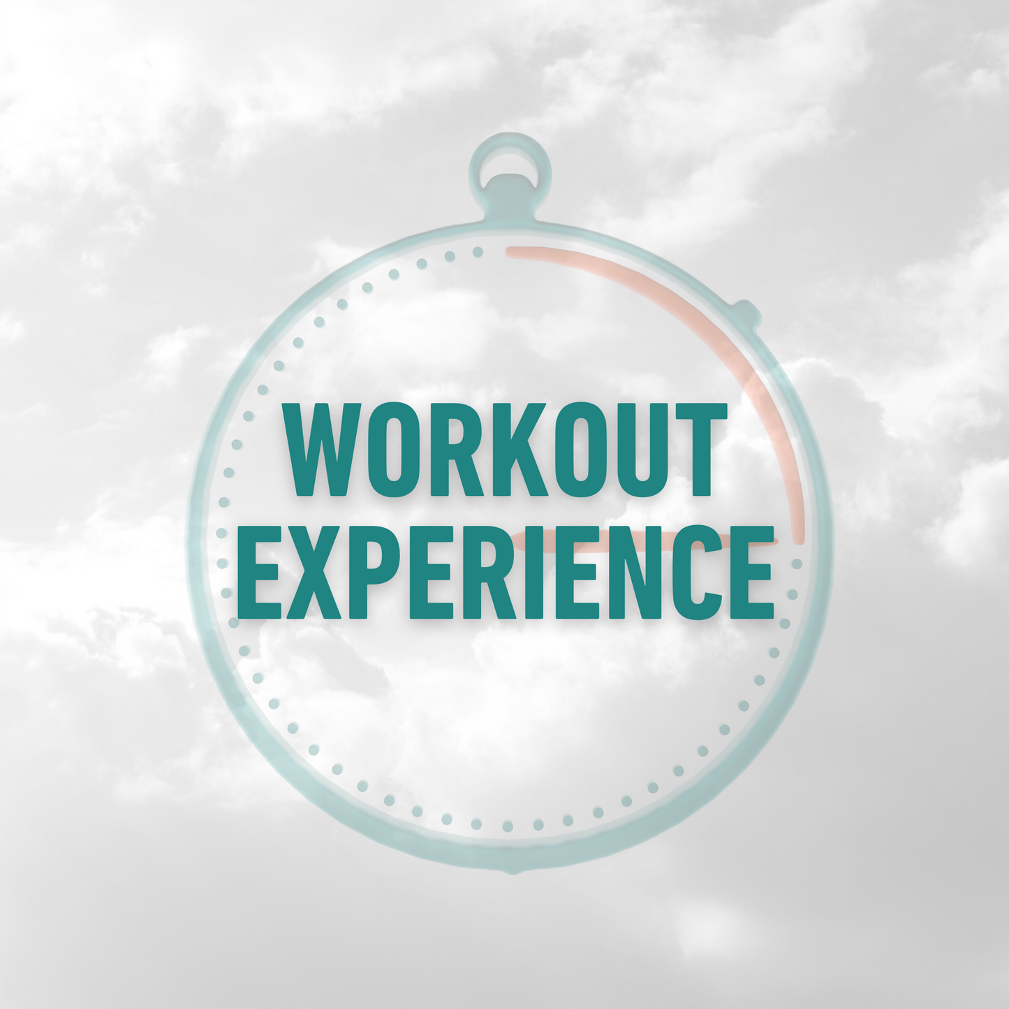 6in15 - Workout Experience