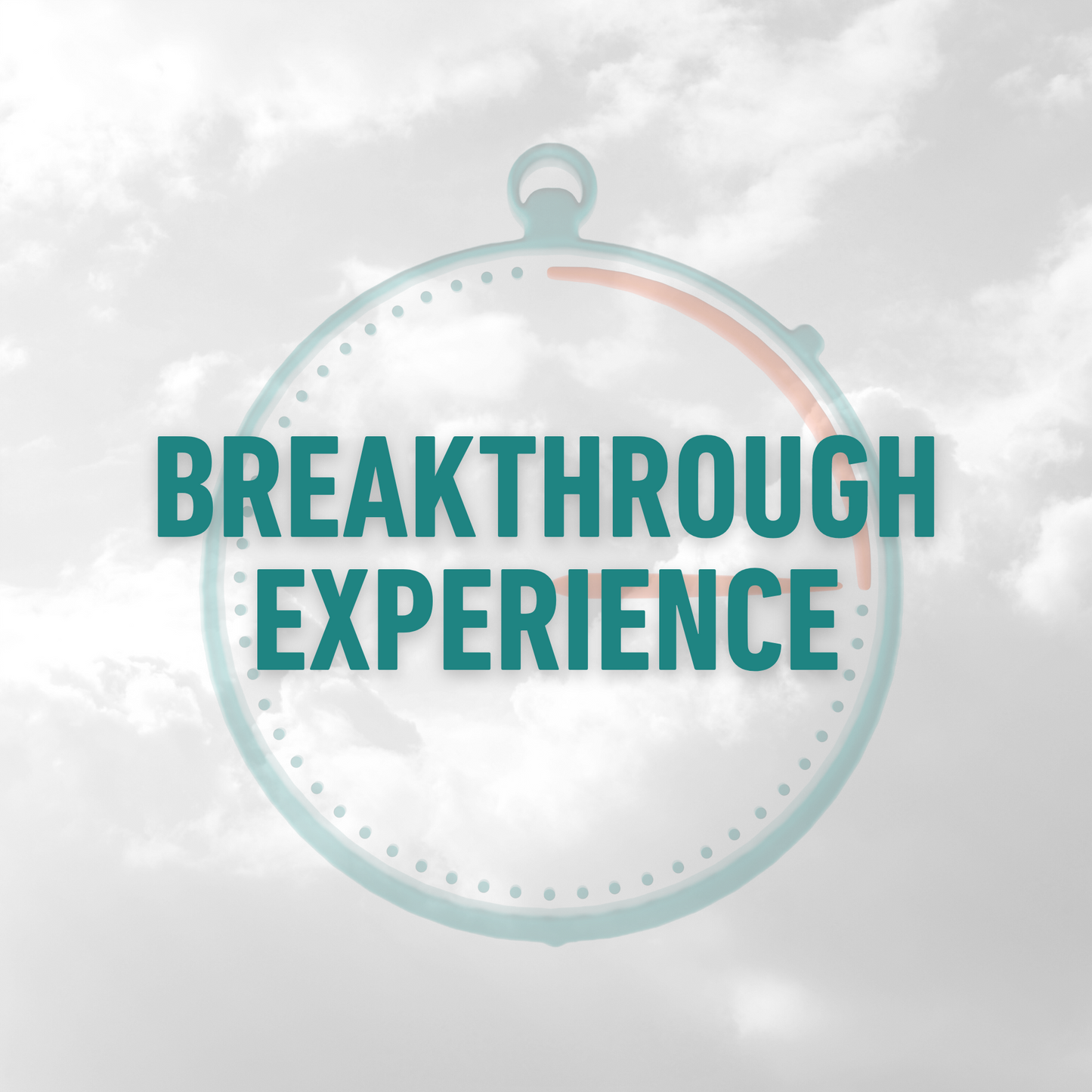 6 in 15 - Breakthrough Experience