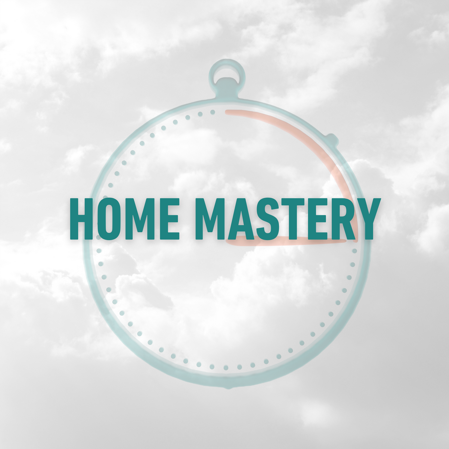 6in15 - Home Mastery