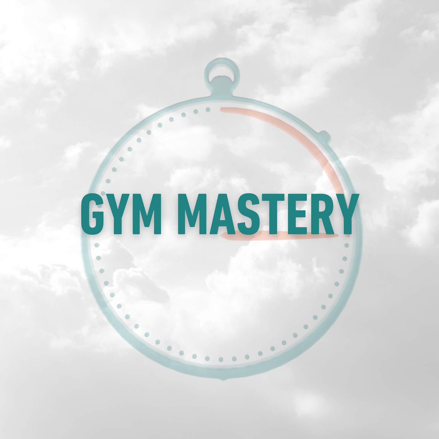 6in15 - Gym Mastery
